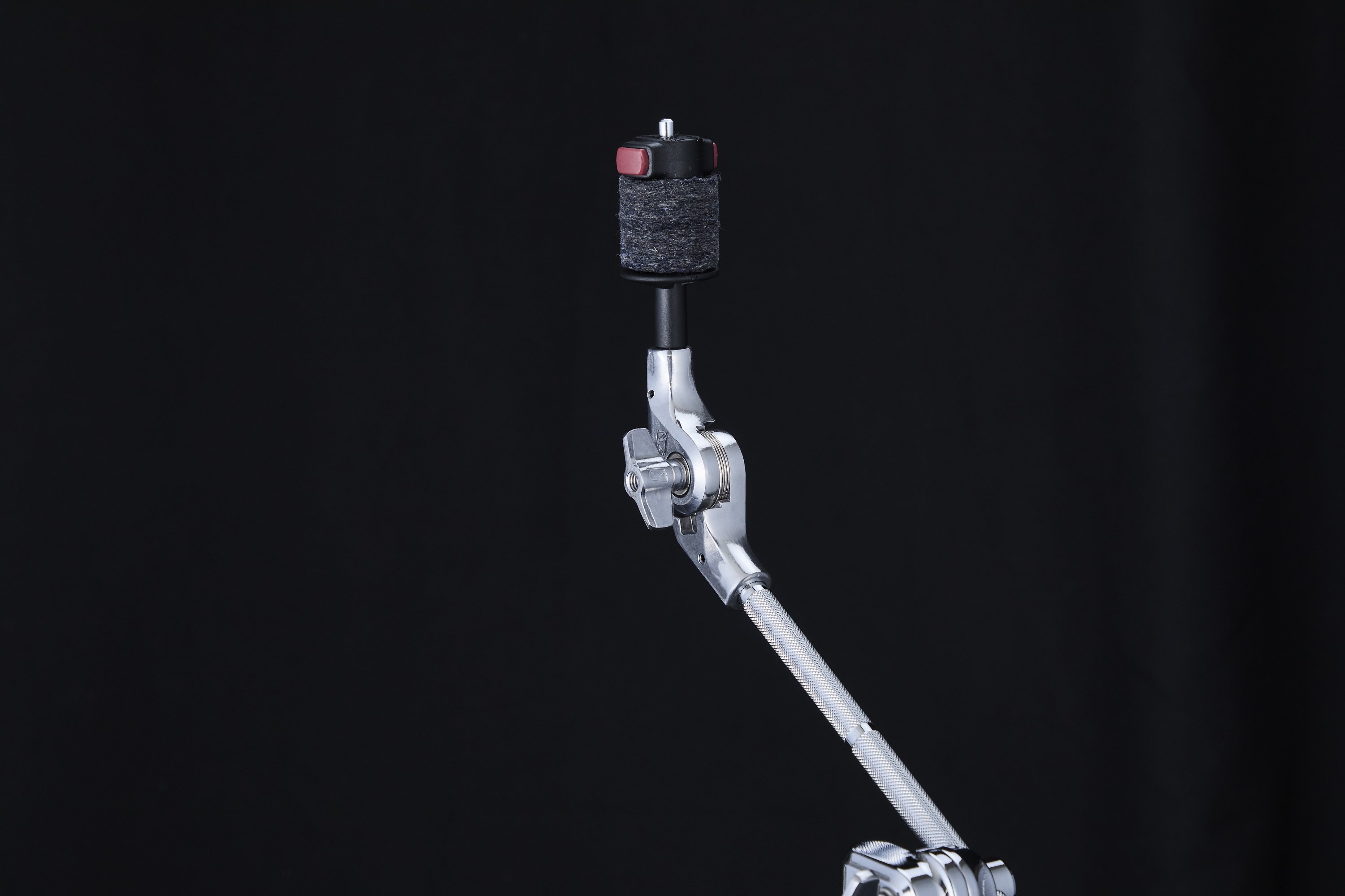 HC72S Straight Cymbal Stand Spartan